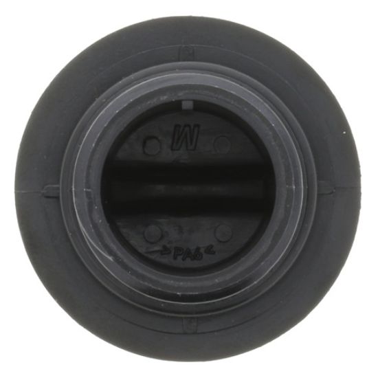 MOTOR RAD AM OIL CAP - MO154