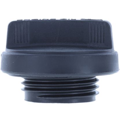 MOTOR RAD AM OIL CAP - MO155