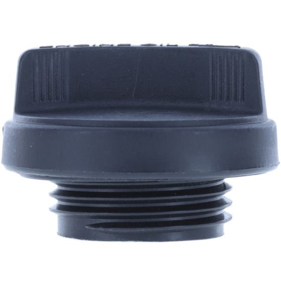 MOTOR RAD AM OIL CAP - MO155