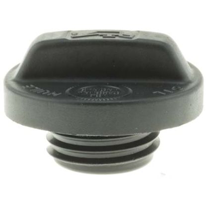 MOTOR RAD AM OIL CAP - MO159