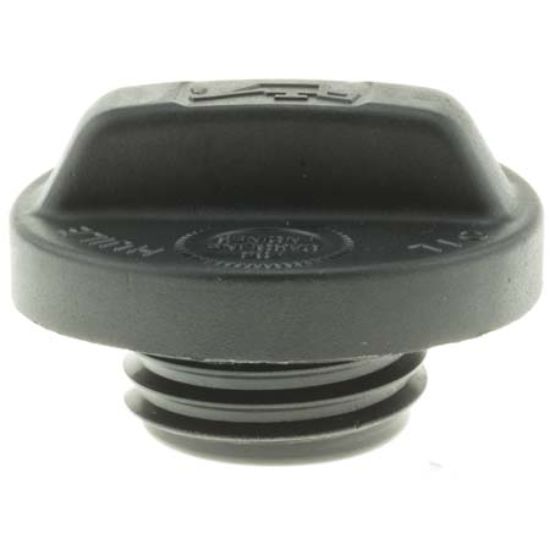 MOTOR RAD AM OIL CAP - MO159