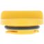 MOTOR RAD AM OIL CAP - MO161