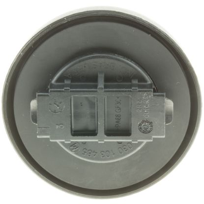 MOTOR RAD AM OIL CAP - MO162
