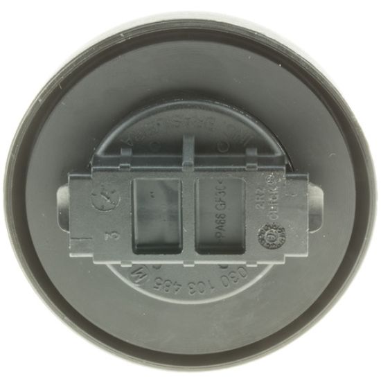 MOTOR RAD AM OIL CAP - MO162
