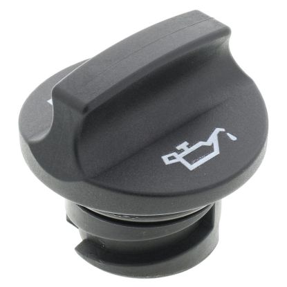 MOTOR RAD AM OIL CAP - MO190