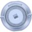 MOTOR RAD AM ENGINE OIL FILTER CAP - MO300