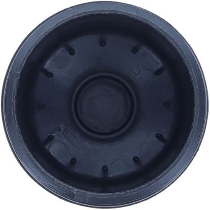 MOTOR RAD AM ENGINE OIL FILTER CAP - MO325