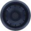 MOTOR RAD AM ENGINE OIL FILTER CAP - MO325