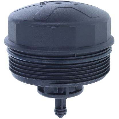 MOTOR RAD AM ENGINE OIL FILTER CAP - MO326