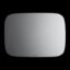 BURCO MIRROR SIDE VIEW MIRROR - 2948
