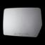 BURCO MIRROR SIDE VIEW MIRROR - 3310