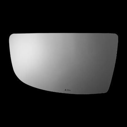 BURCO MIRROR SIDE VIEW MIRROR - 3964