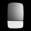 BURCO MIRROR SIDE VIEW MIRROR - 4115