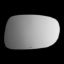 BURCO MIRROR SIDE VIEW MIRROR - 4262