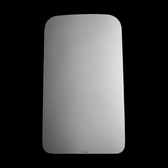 BURCO MIRROR SIDE VIEW MIRROR - 4509