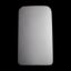 BURCO MIRROR SIDE VIEW MIRROR - 4509