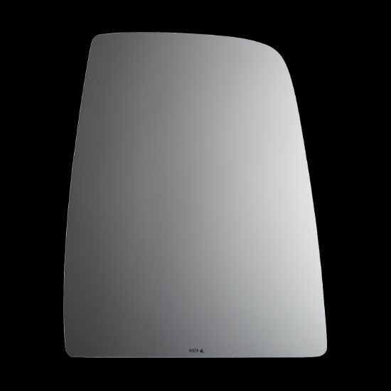 BURCO MIRROR SIDE VIEW MIRROR - 4558