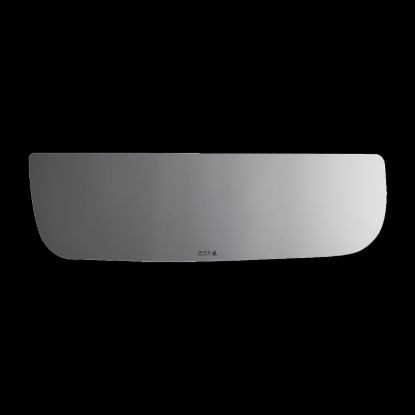 BURCO MIRROR SIDE VIEW MIRROR - 5305