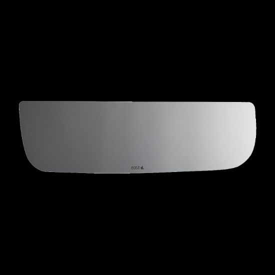 BURCO MIRROR SIDE VIEW MIRROR - 5305