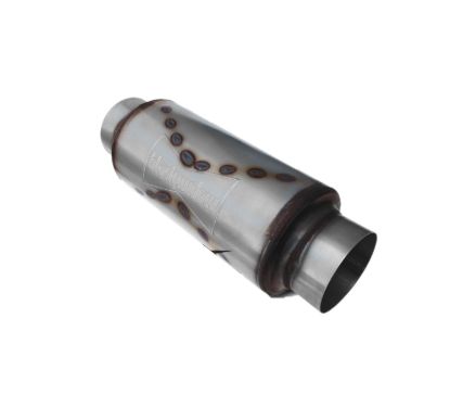 BLACK WIDOW THE BIG D - 3.5 OT YET AVAILABLE - BWBIGD35