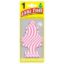 CAR FRESHNER BUBBLE GUM 1PK - U1P10348