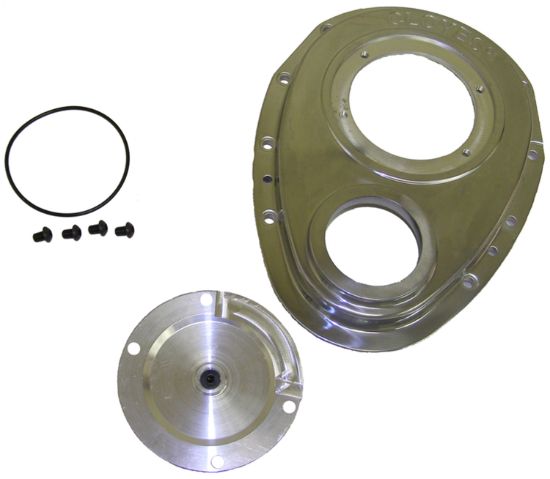CLOYES QIK BUTTON TIMING CVR - 9221