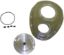 CLOYES QIK BUTTON TIMING CVR - 9221