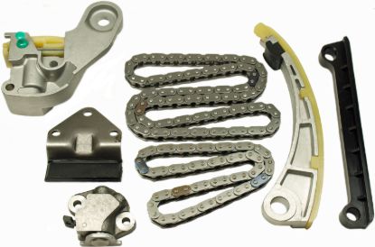 CLOYES ENGINE TIMING CHAIN KIT - 94199SX