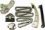 CLOYES ENGINE TIMING CHAIN KIT - 94199SX