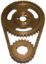 CLOYES TIMING SET 3PC SKINPACKED - C3023XSP