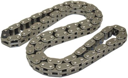 CLOYES TIMING CHAIN  2008-2014/VOLKSWAGEN/ - C747