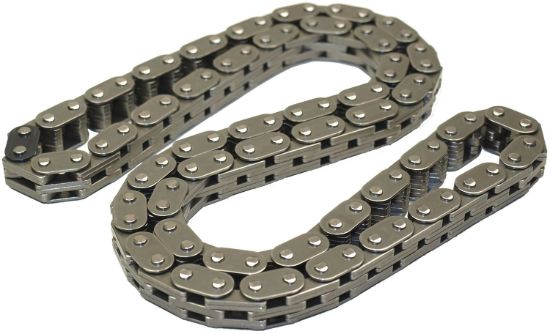 CLOYES TIMING CHAIN  2008-2014/VOLKSWAGEN/ - C747