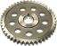 CLOYES CAMSHAFT SPROCKET  2003-2011  2014- - S1030