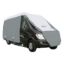 CLASSIC ACC PP3 CLASS B COVER 20-23' - 104151001