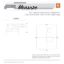CLASSIC ACC PP3 CAMPER COVER 8-10' - 36143101