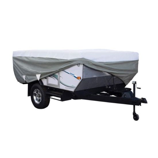 CLASSIC ACC PP3 FOLD CMPR CVR 10'-12' - 39153106