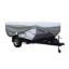 CLASSIC ACC PP3 FOLD CMPR CVR 10'-12' - 39153106