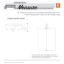 CLASSIC ACC PP3 FOLD CMPR CVR 12'-14' - 40163106