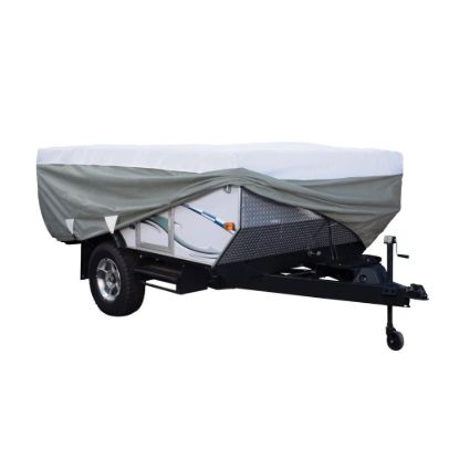 CLASSIC ACC PP3 FOLD CMPR CVR 14'-16' - 41173106