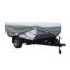 CLASSIC ACC PP3 FOLD CMPR CVR 14'-16' - 41173106