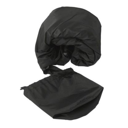 CLASSIC ACC BIKE COVER - 54013801RT