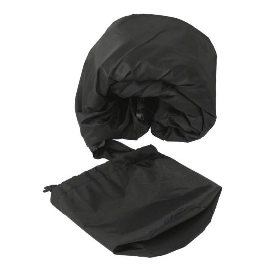 CLASSIC ACC BIKE COVER - 54013801RT
