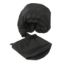 CLASSIC ACC BIKE COVER - 54013801RT