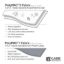 CLASSIC ACC PP3 TR TR COVER 20-22' - 73263