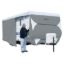 CLASSIC ACC PP3 TR TR COVER 27-30' - 73563