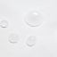 CLASSIC ACC 2PK 29'-31.75' WHL C- WHT - 76250