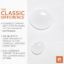 CLASSIC ACC 20# RV LP TANK C- WHT - 79720