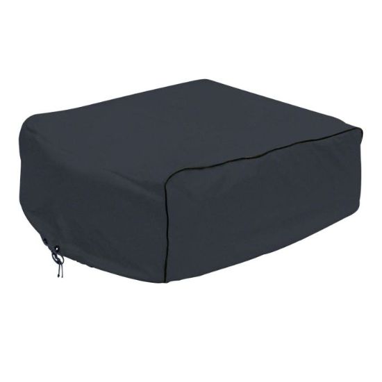 CLASSIC ACC RV AC COVER - 8023114040