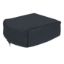 CLASSIC ACC RV AC COVER - 8023114040