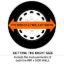CLASSIC ACC RV WHEEL COVERS - 8024119040